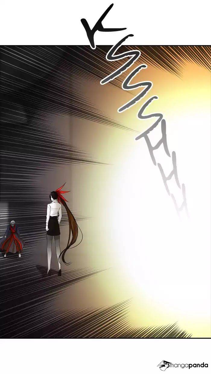 Tower of God Chapter 387 image 95